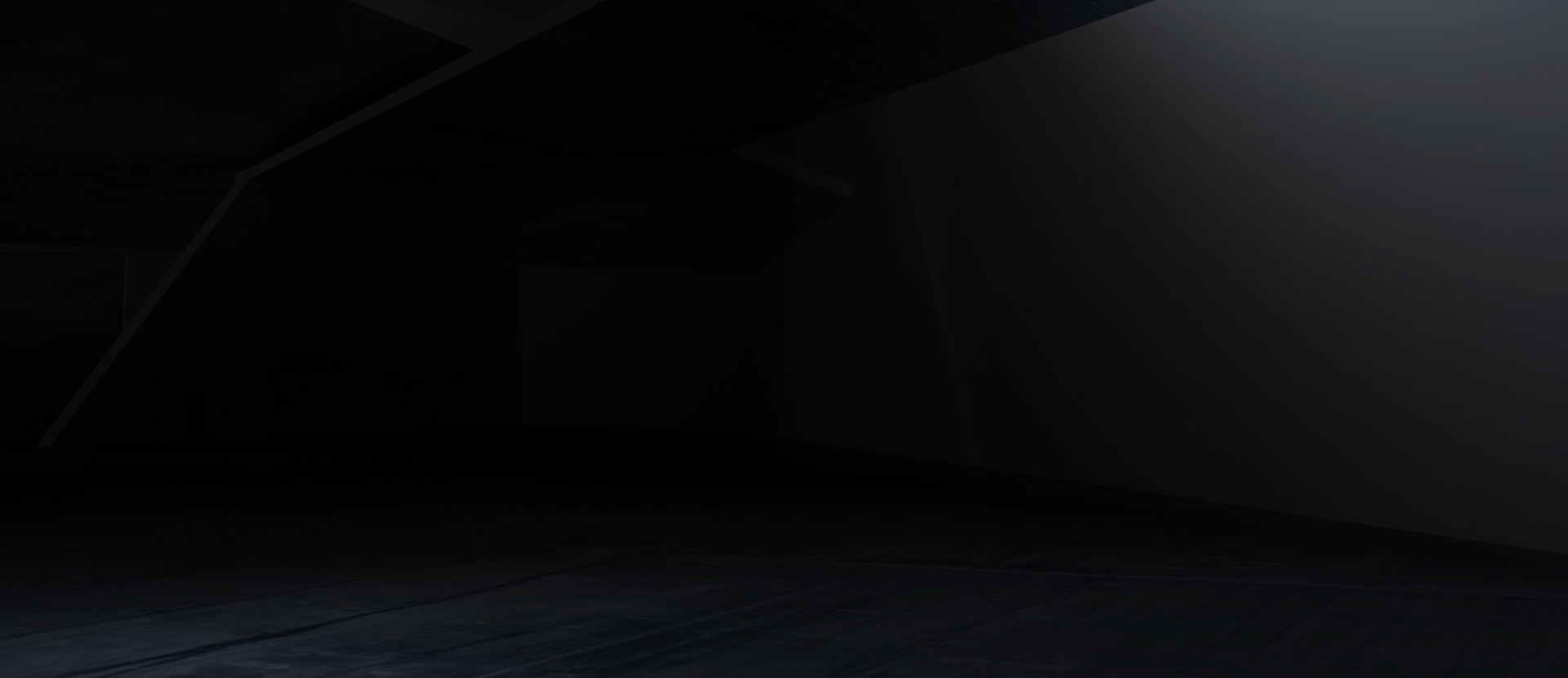 FUNMAT PRO 310 APOLLO