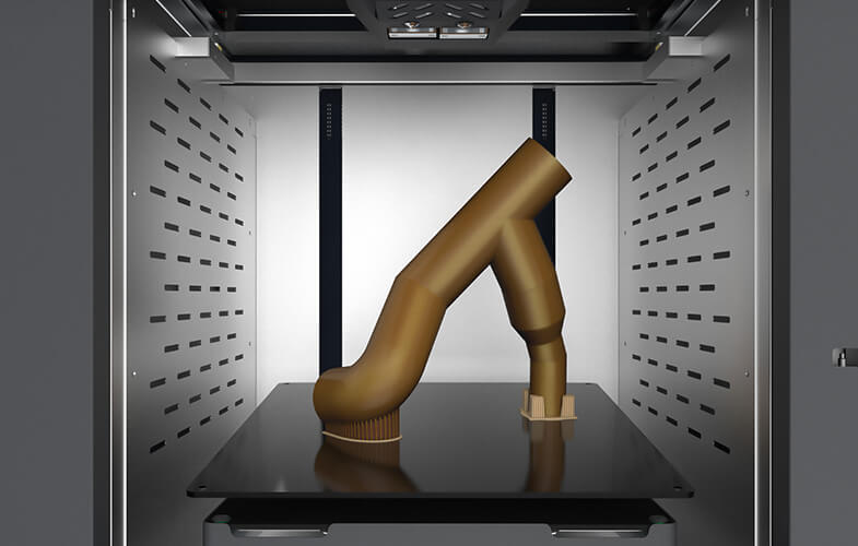 PEEK专用微晶玻璃板