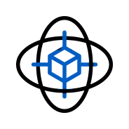 提高部件性能和设计自由度