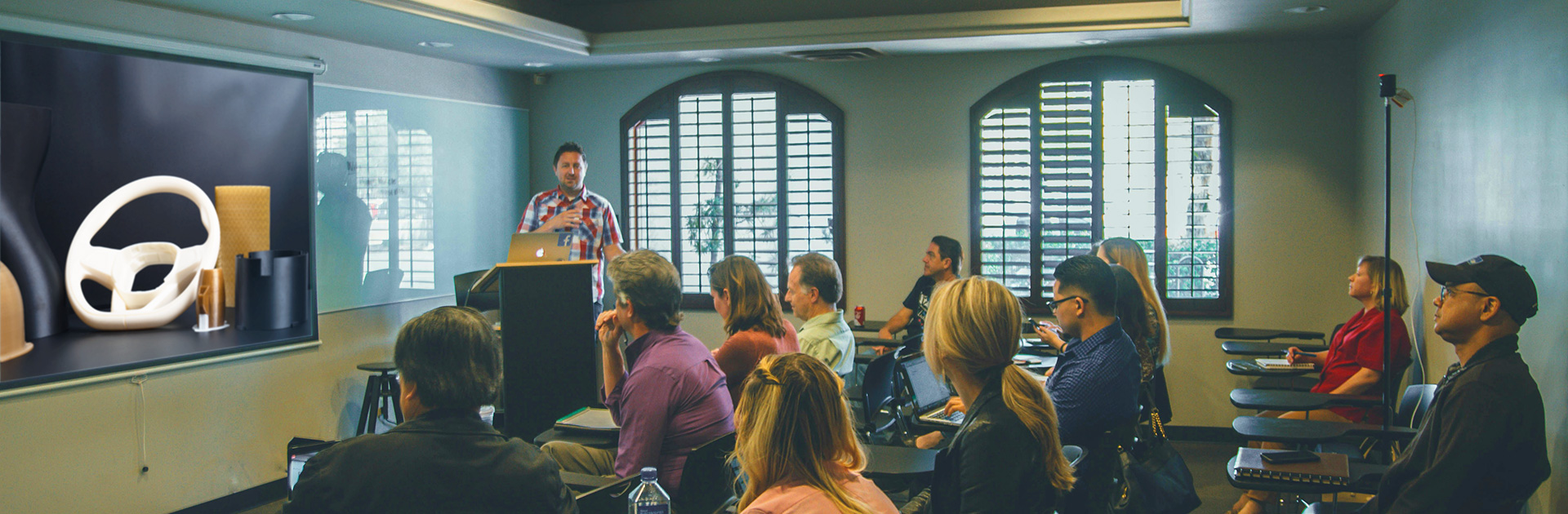 加入远铸智能，共创职业未来