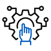 灵活生产与供应链优化