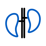 定制化医疗植入物