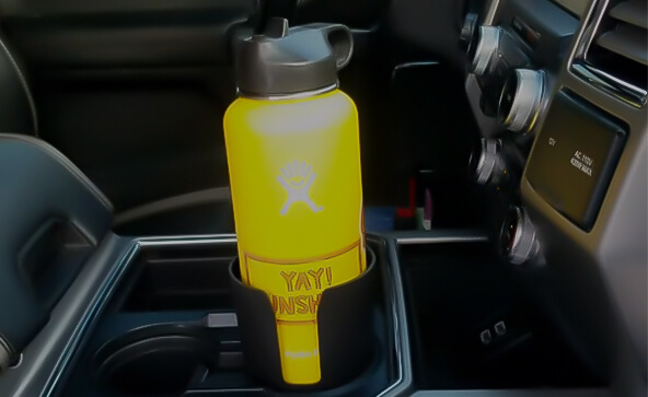 改造汽车后市场：Pat 借助远铸智能 3D 打印解决方案的成功实践