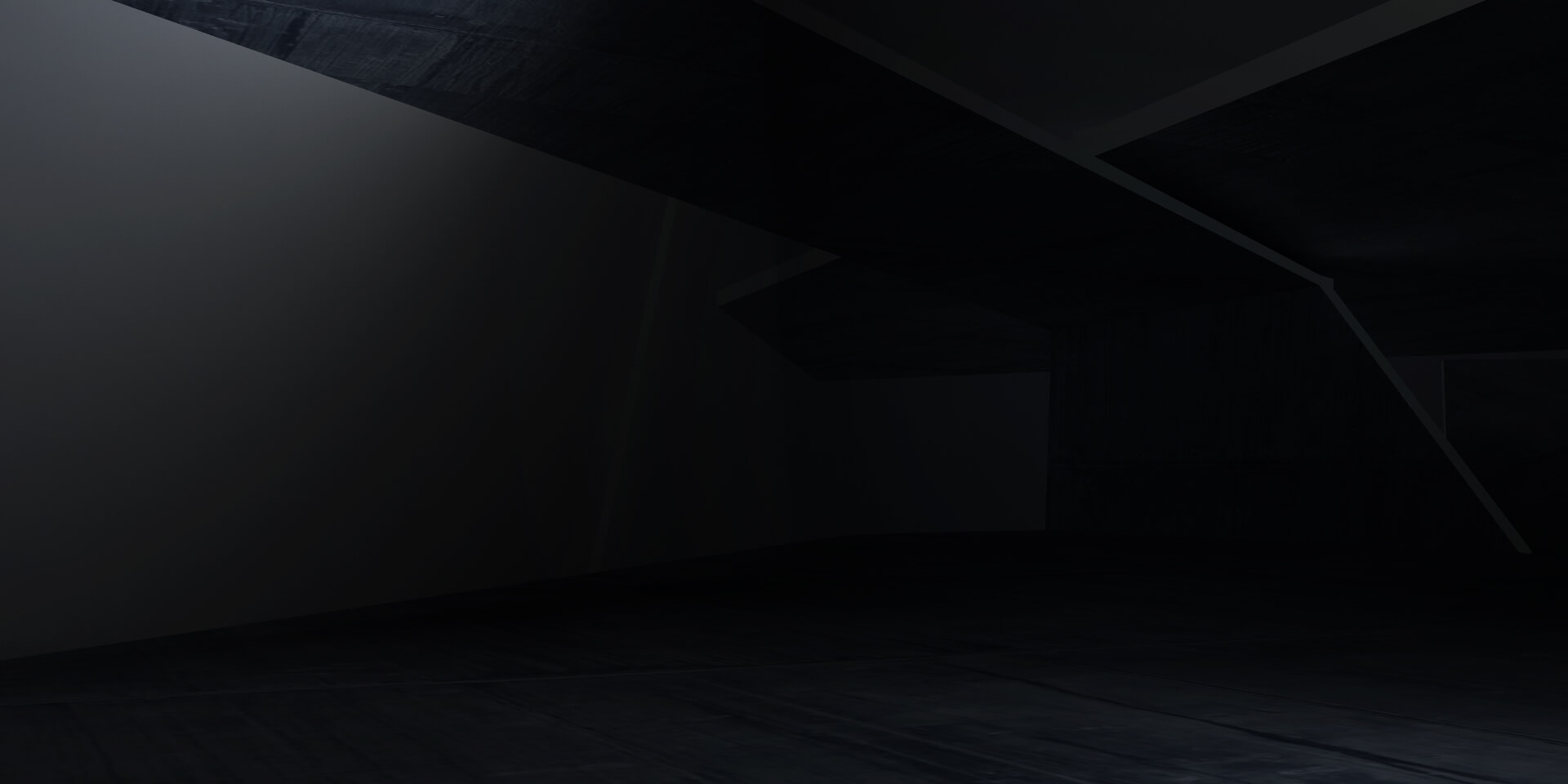 FUNMAT PRO 310 APOLLO