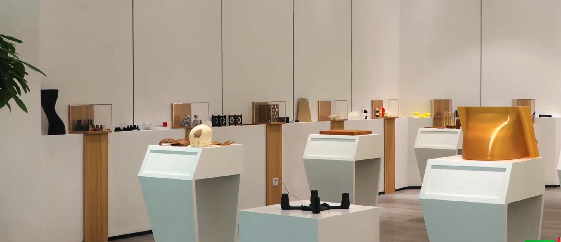 从概念到现实的快速原型开发