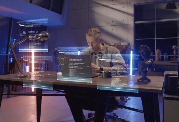 兼顾强度与速度